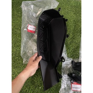 Nhựa Nhám Ab 2007 - 2010