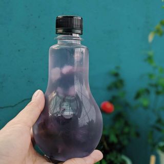 TRÀ HOA ĐẬU BIẾC - 1KG
