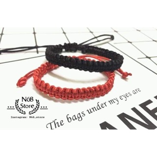 Vòng tay đôi (50k/cặp)