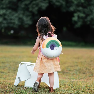 Balo Donut School xịn sò 2020
