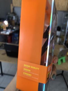 Tai nghe không dây bluetooth HoCo