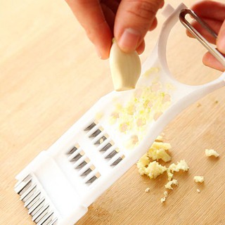 Dụng Cụ Bào Sợi Củ Quả Đa Năng