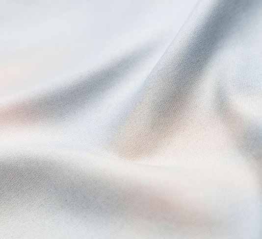 Màu xanh và trắng sứ hoa văn in hai mặt đệm polyester trang trí nội thất ghế sofa thăn lưng gối ôm