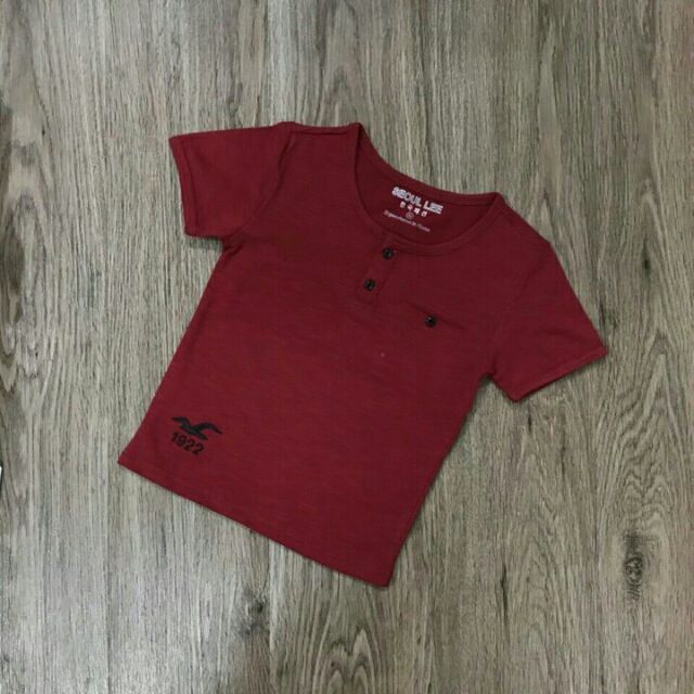 Freeship 99k TQ_Áo thun mềm bé trai