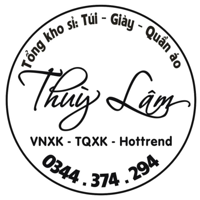 thuylam_vu_94