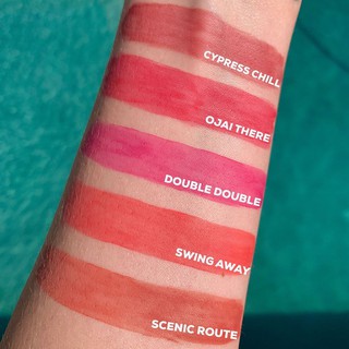 Son kem Colourpop Ultra Blotted Lip