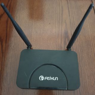 Bộ kích sóng,thu phát wifi fwr_705