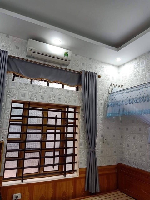 Xốp giả da hoa văn cao cấp kt 70x70cm | BigBuy360 - bigbuy360.vn