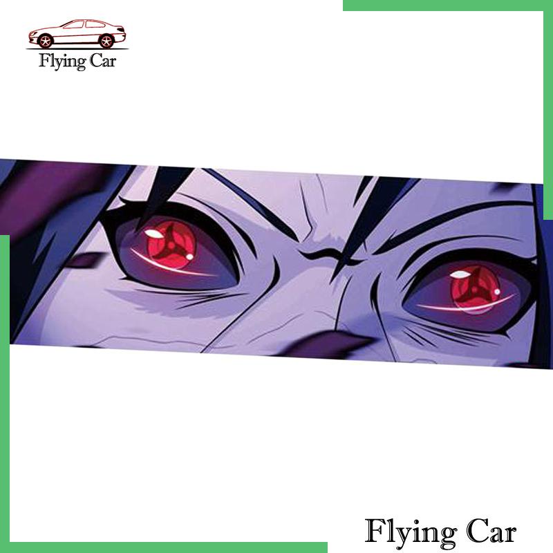 Băng Keo Dán Tay Cầm Ván Trượt Không Thấm Nước Chống Trượt Lzdjfmy2