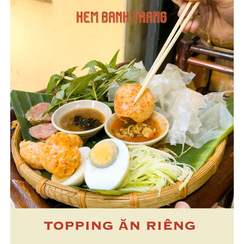 Da heo lắc phô mai cay 50gram HẺM BÁNH TRÁNG | BigBuy360 - bigbuy360.vn