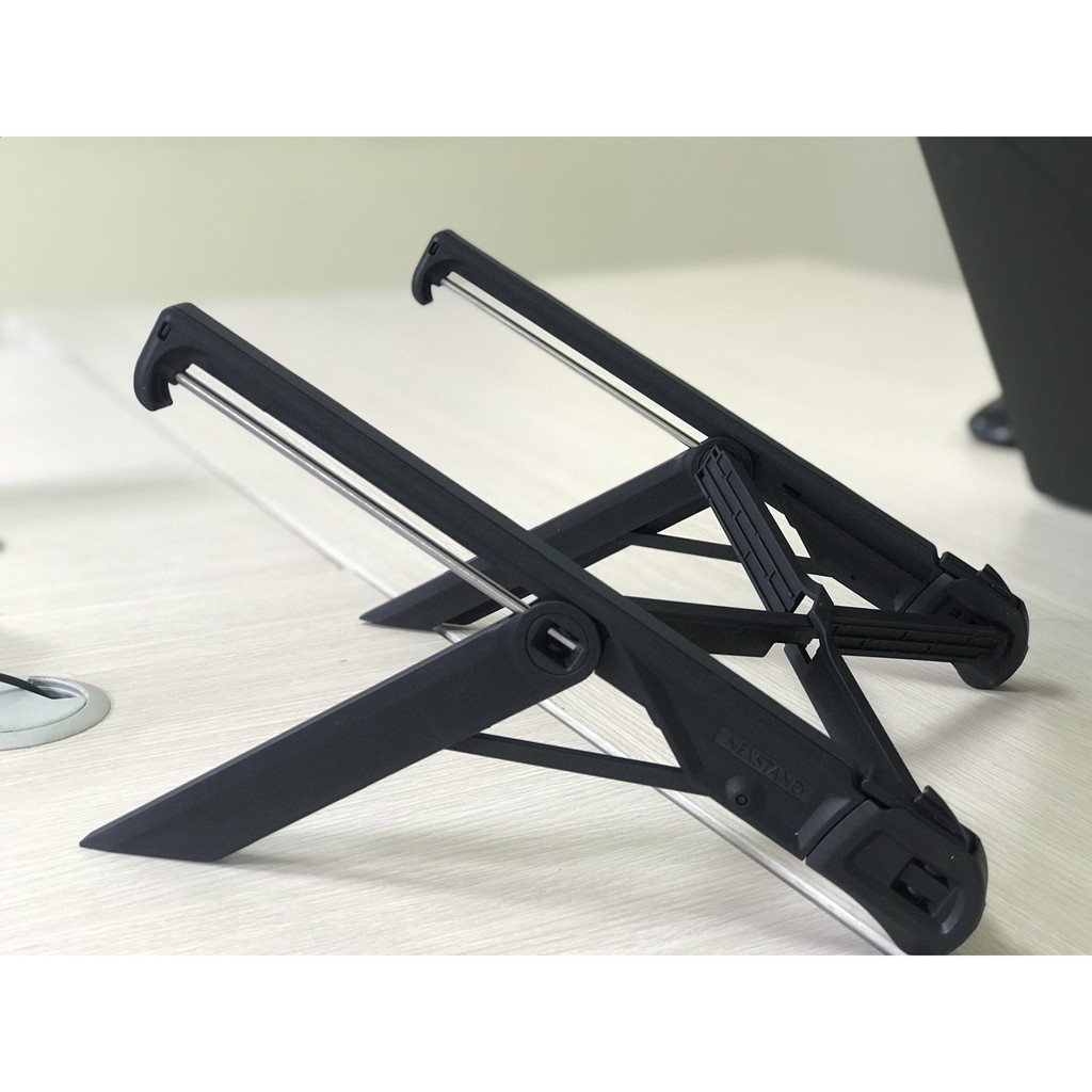 Giá đỡ Laptop, Macbook NEXSTAND K7