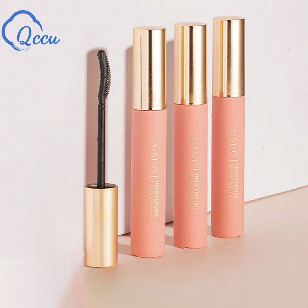 Mascara chuốt mi cong vn không thấm nước và mồ hôi nhanh khô
 | WebRaoVat - webraovat.net.vn