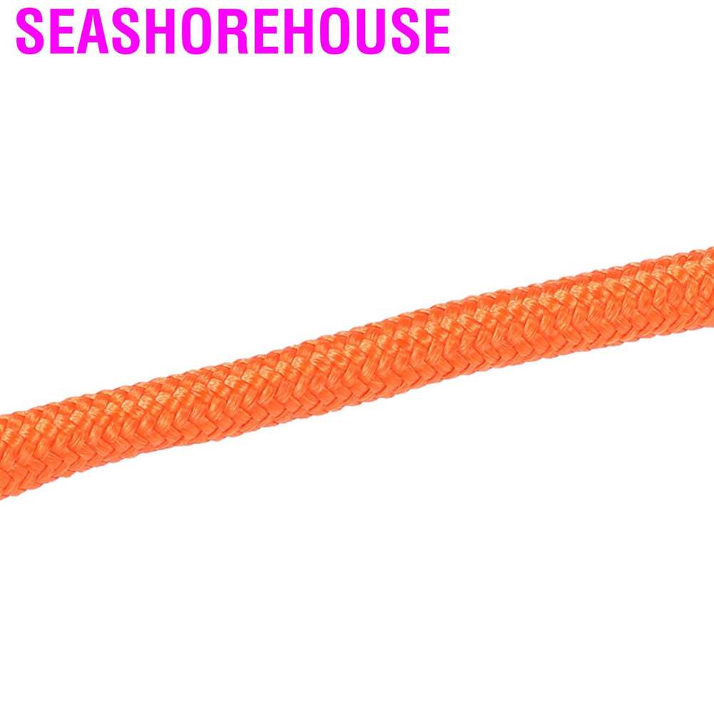 Dây Thừng Cứu Hộ Khẩn Cấp 30m Chất Lượng | BigBuy360 - bigbuy360.vn