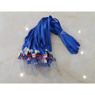 ĐEO THẺ NHÂN VIÊN, HỌC SINH, THẺ ĐEO (thẻ ngang 208, 108, thẻ dọc 304, 303, 207, 107, dây đeo thẻ..)