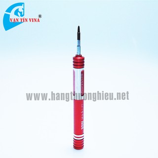 Tua vít 3 cạnh Y00.6 mở IPHONE