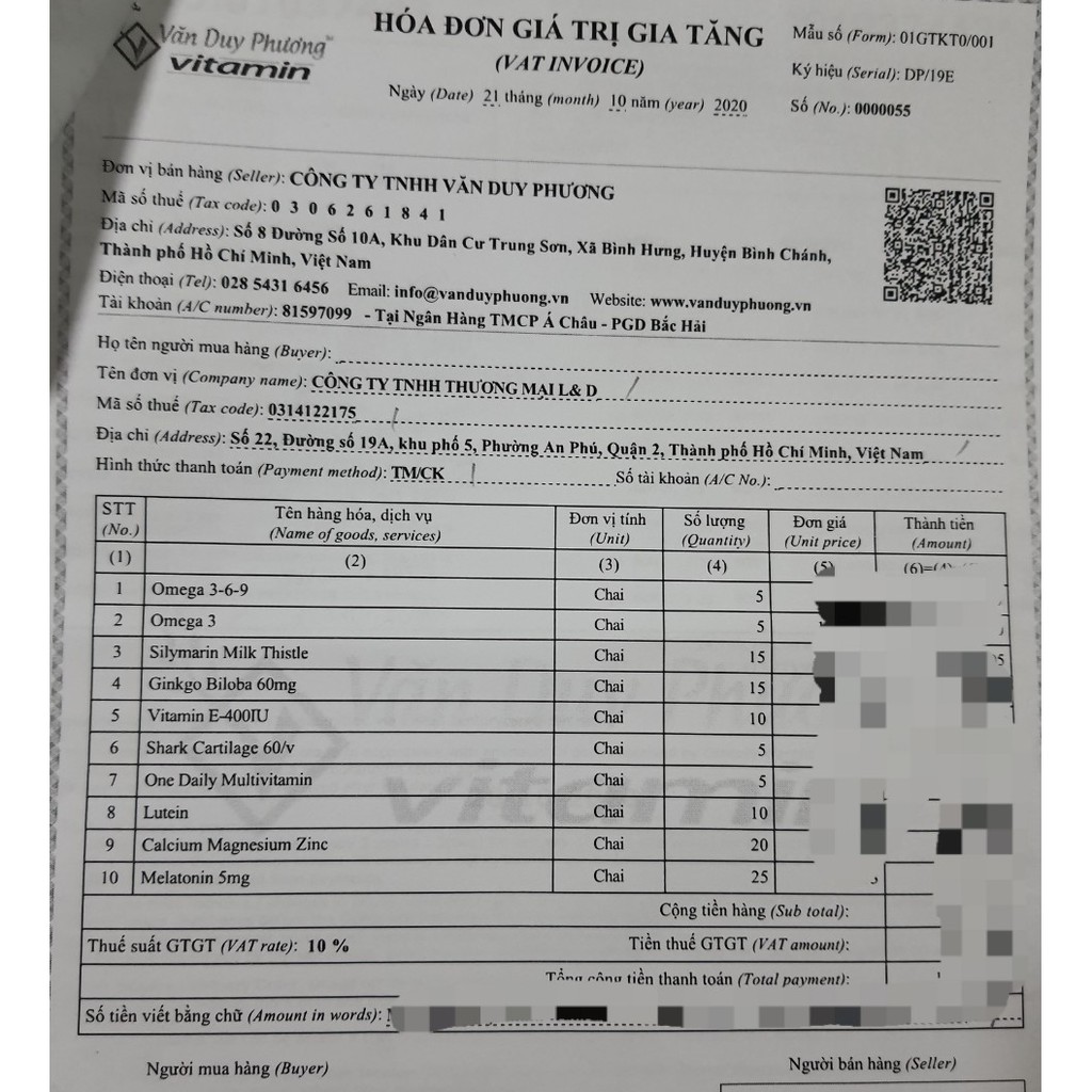 Viên Uống Bổ Não Ginkgo Biloba 60mg Nature's Bounty Hộp 60 viên | BigBuy360 - bigbuy360.vn