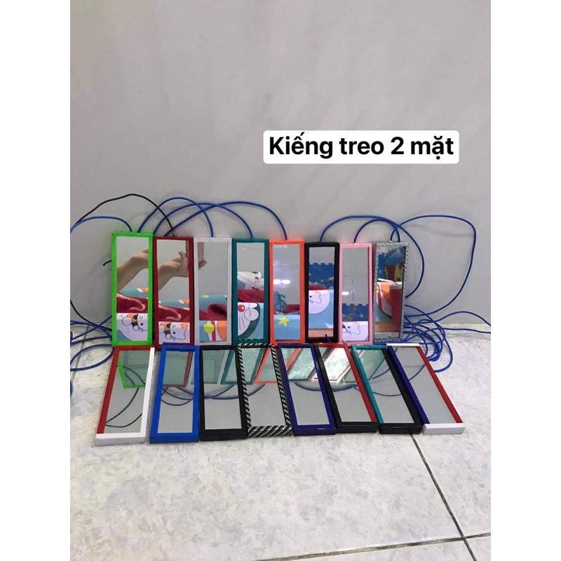 Kính.kè.treo.2.mặt