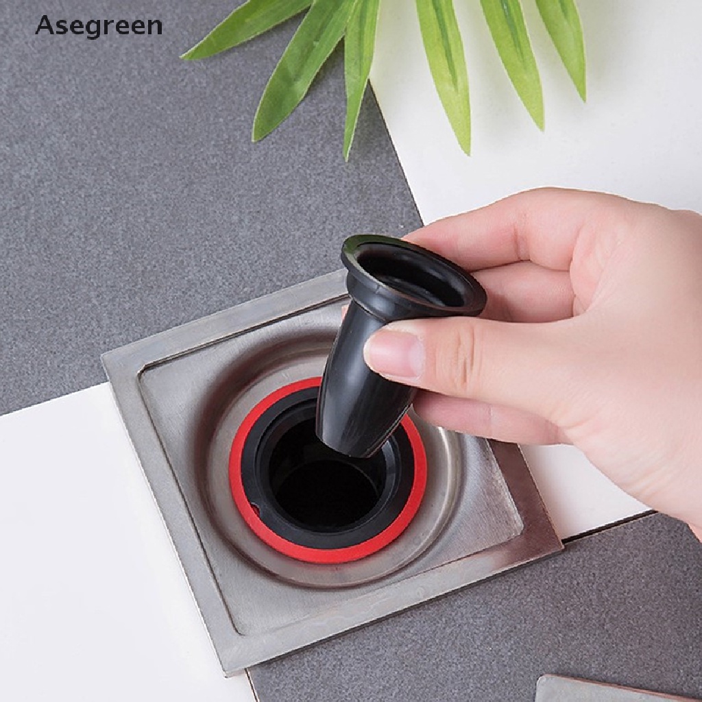 Lõi Thoát Nước Khử Mùi Chất Lượng Cao