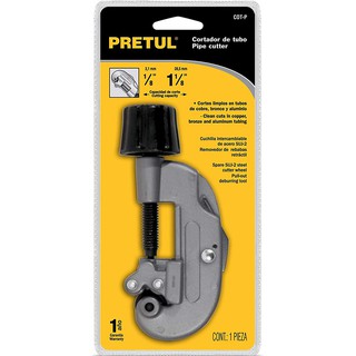 Dao cắt ống đồng Pretul 20960 COT-P