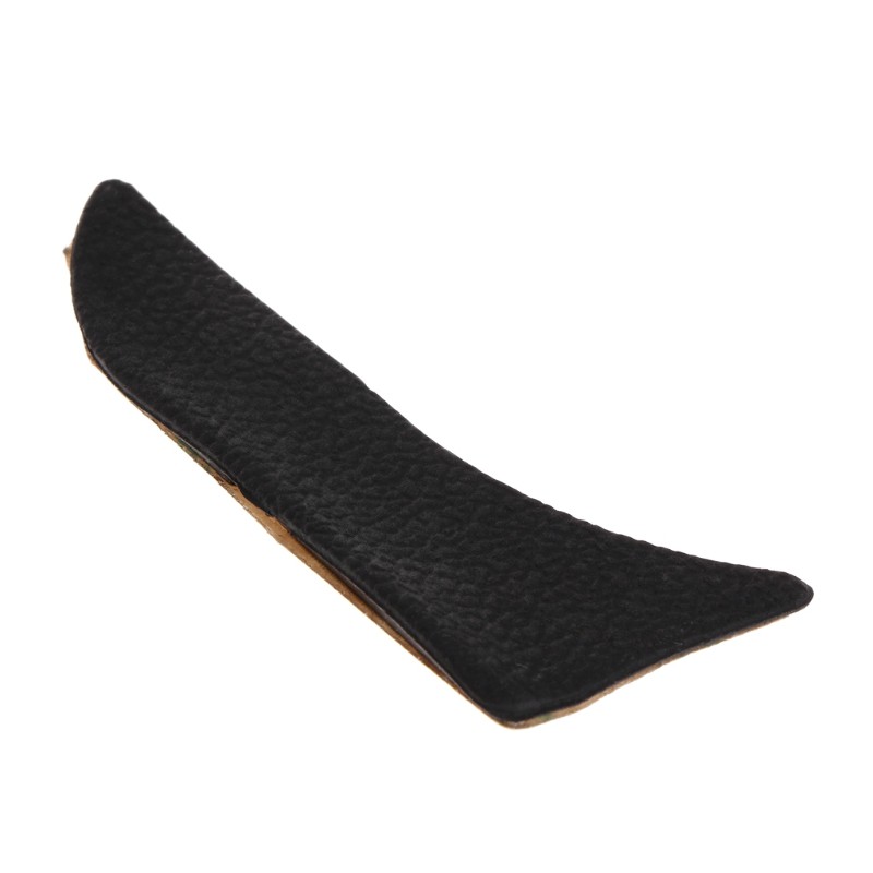 Nắp cao su bảo vệ vị trí tùy ngón tay cho camera Nikon D700