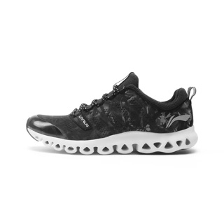 Giày thể thao nam Li-ning ARHM009