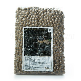 Trân châu đen WINGS - Chính hãng Đài Loan