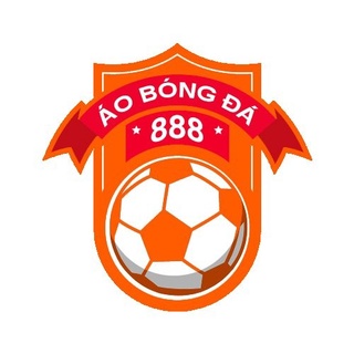Áo Bóng Đá 888