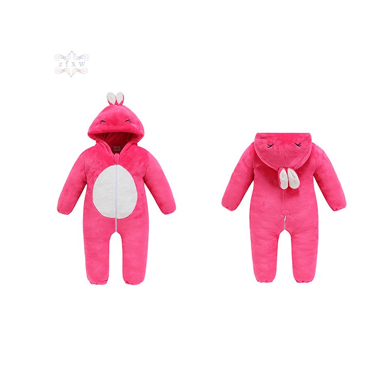 Bộ Đồ Ngủ Hóa Trang Halloween Dễ Thương Cho Bé