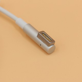 Sạc laptop Apple 14.5V - 3.1A