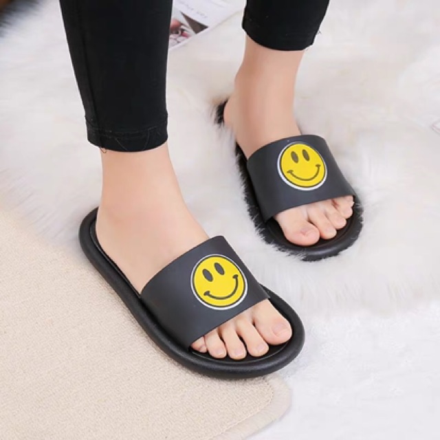 DÉP MẶT CƯỜI SALE SỐC | BigBuy360 - bigbuy360.vn