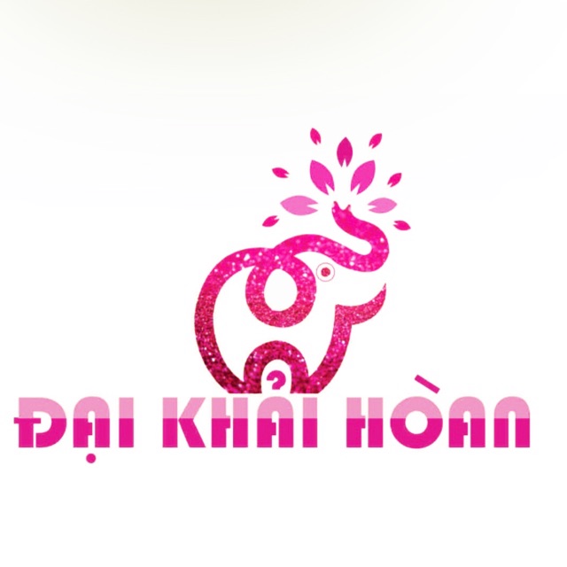 Đại Khải Hoàn Shop