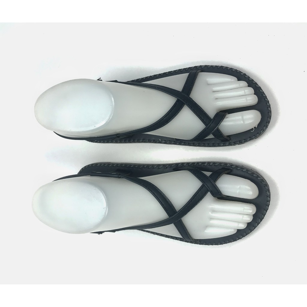 SANDAL 3 DÂY XỎ NGÓN BỀN, ĐẸP MANG SIÊU XINH
