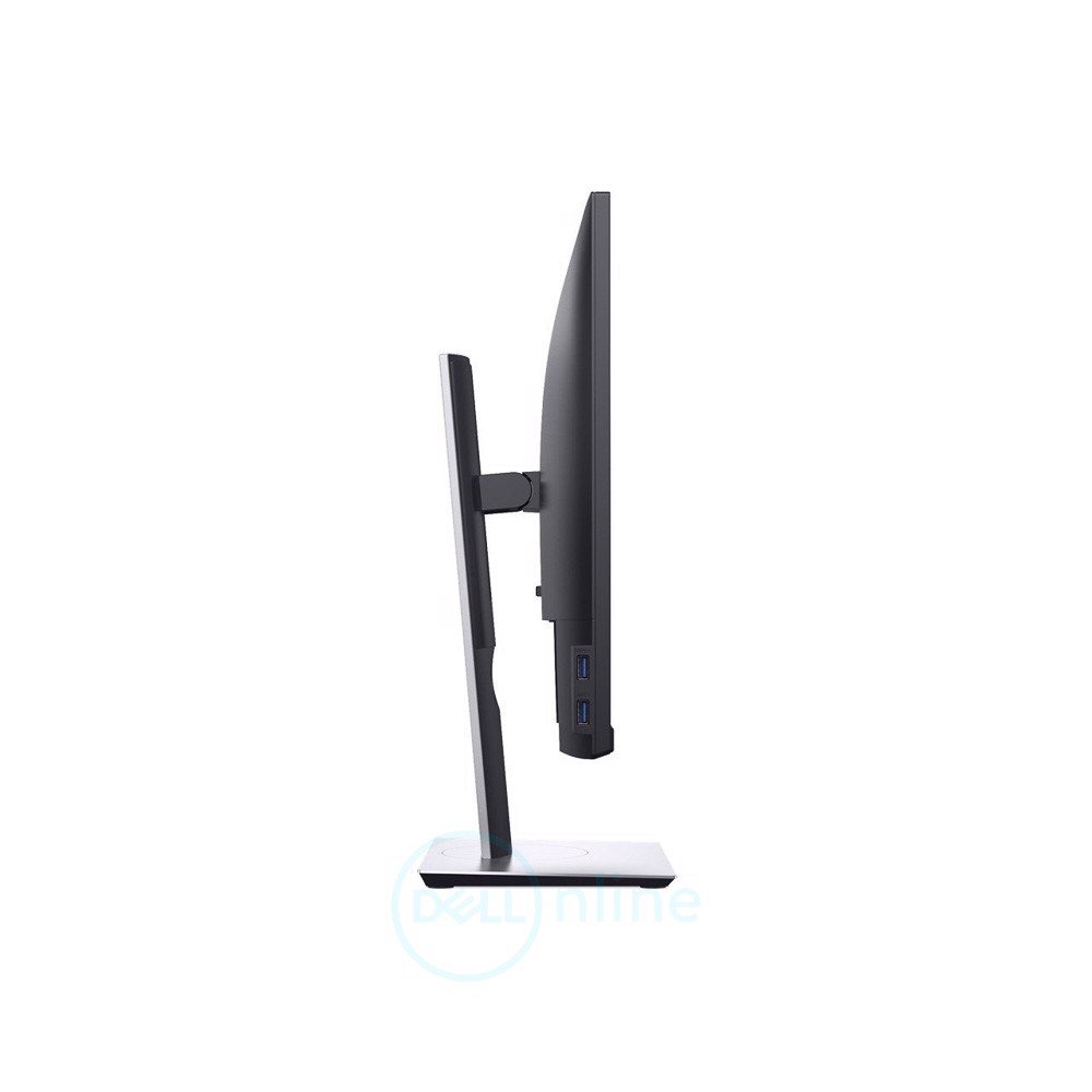 [Mã ELTECHZONE giảm 5% đơn 500K] Màn hình LCD Dell P2419H 23.8" | BigBuy360 - bigbuy360.vn