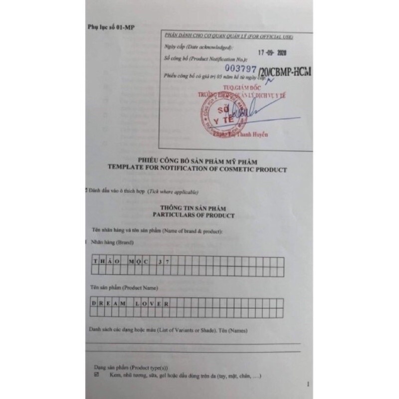 [CHÍNH HÃNG] Combo Nước hoa vùng kín Thảo Mộc 37, thơm ngất ngây, lưu hương 48h | BigBuy360 - bigbuy360.vn