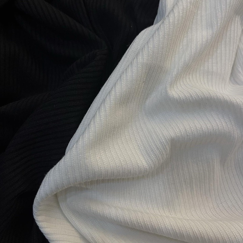 SÉT BRA KÈM ĐẦM LỆCH VAI RÚT DÂY