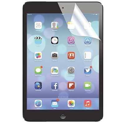 Miếng dán màn hình chống trầy cho iPad New 2018/ iPad New 2017/ iPad Pro 9.7''/ iPad Air/ iPad Air 2/ iPad 2/3/4