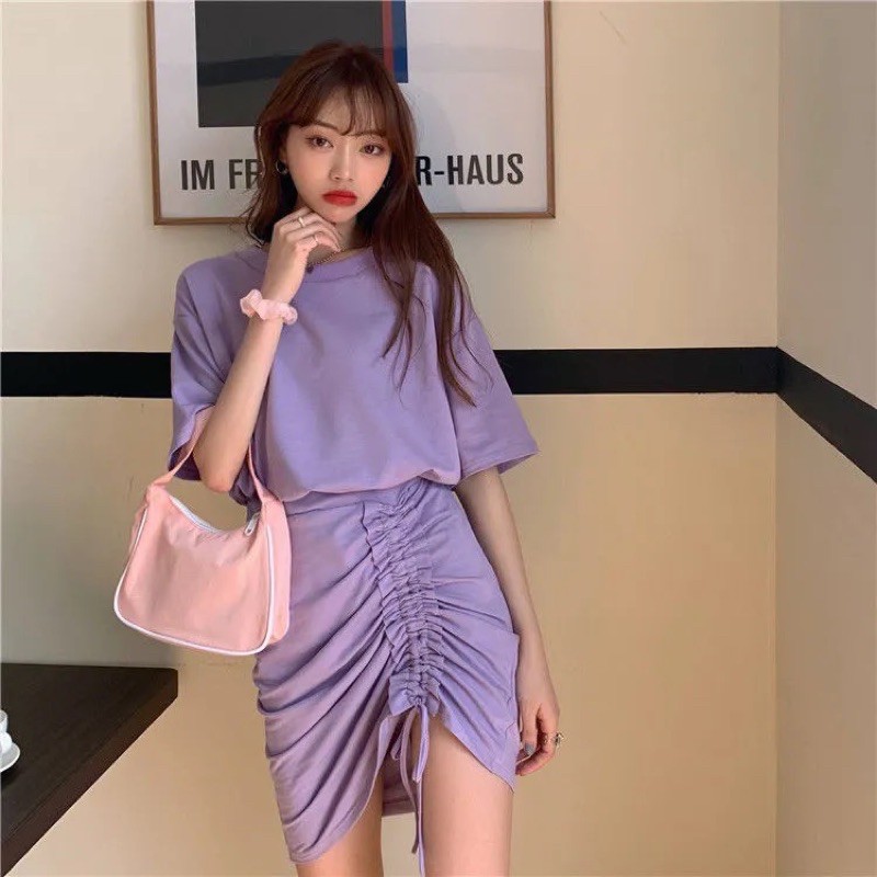 Set bộ 🎀