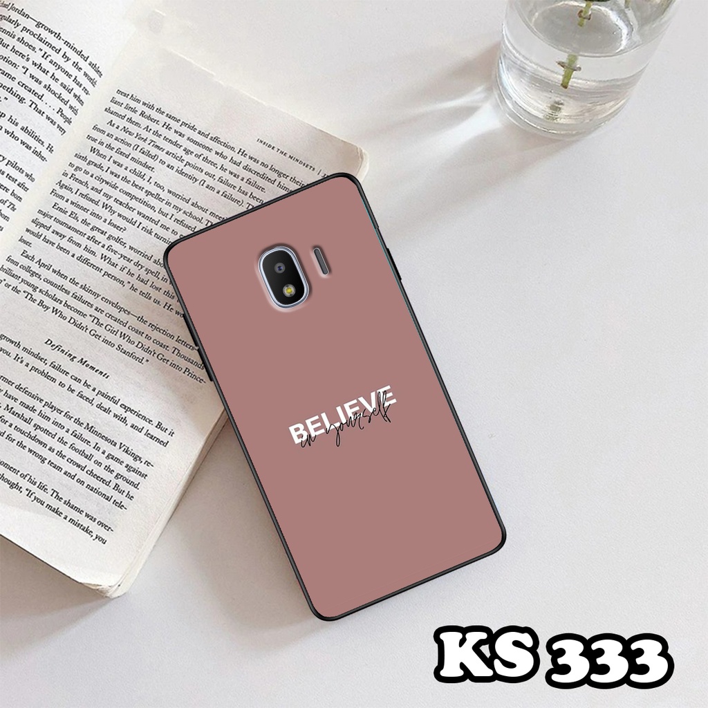 Ốp lưng Samsung J2 2015 - J2 2016 - J2 Pro - J2 Prime - J2 Core - Ốp Samsung in hình WordLove - Chất liệu TPU siêu bền