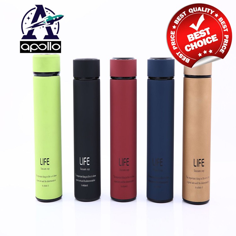 Bình giữ nhiệt 3 lớp cao cấp