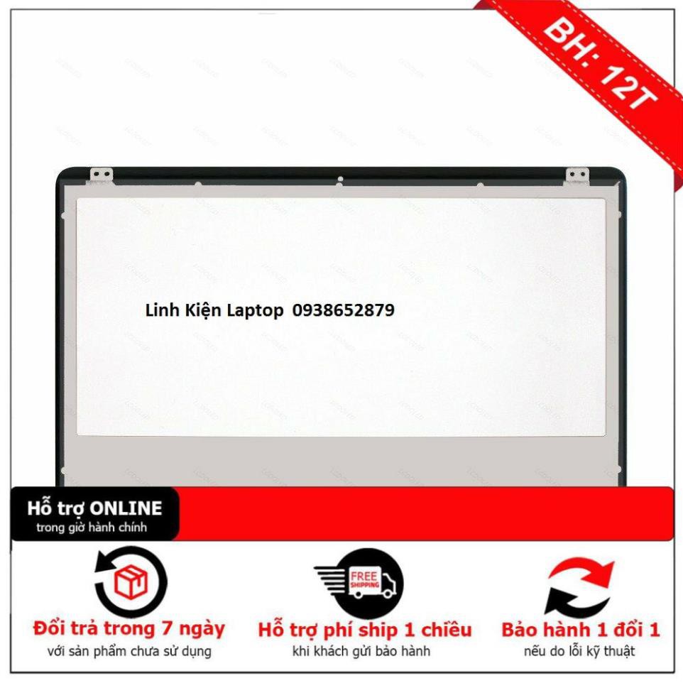 BH12TH  Màn Hình Cảm Ứng ASUS TP410 TP412U | BigBuy360 - bigbuy360.vn