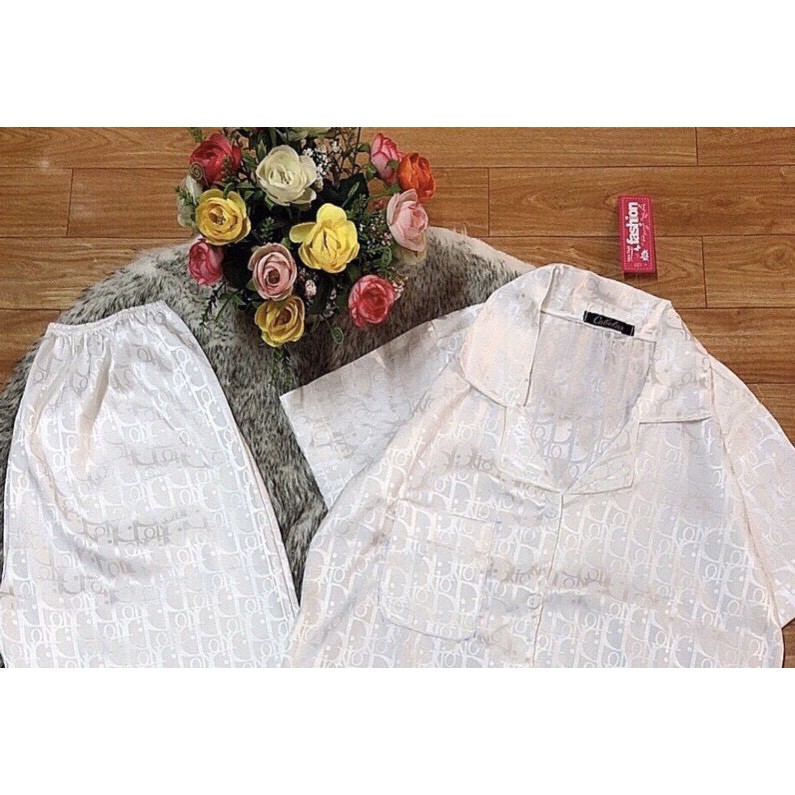 Đồ bộ nữ mặc nhà | BigBuy360 - bigbuy360.vn