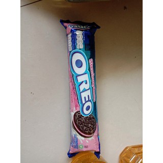 Bánh Oreo 137gr
