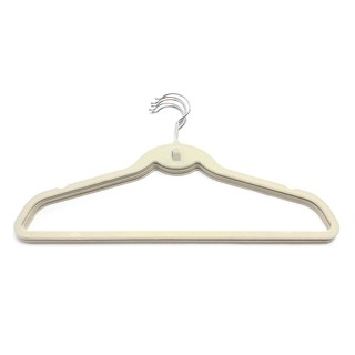 Móc đồ Uncle Bills nhung BL0301