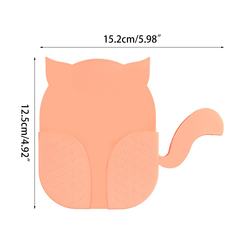 Giá Đỡ Điện Thoại Gắn Tường Không Cần Khoan Tiện Dụng