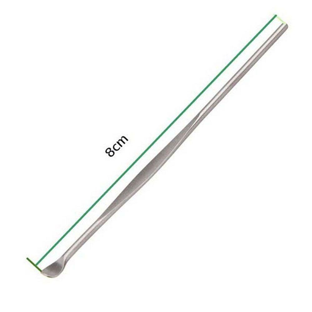 Set 10 Cây Ráy Tai Phong Cách Mới