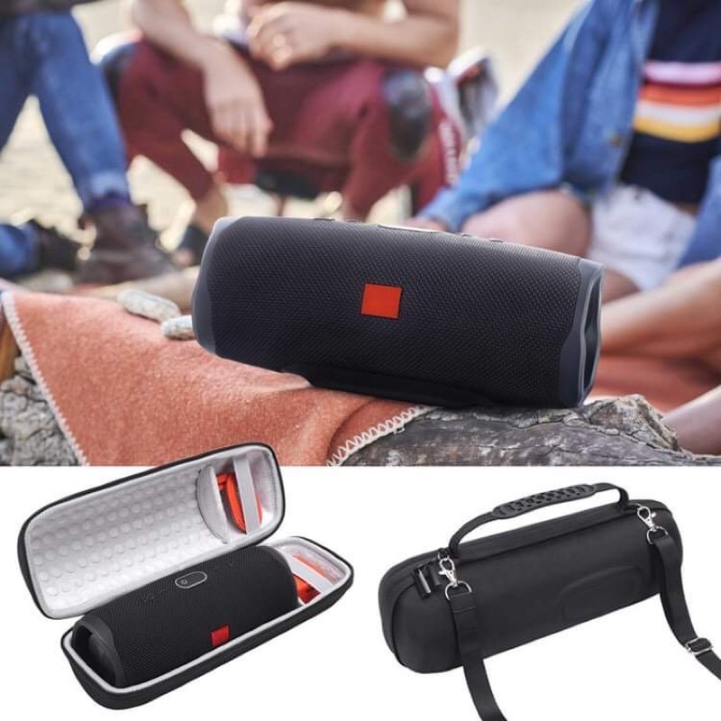 Túi Đựng Loa Bluetooth Jbl Charge 4