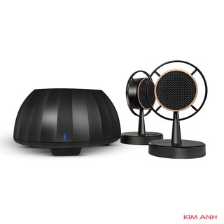Loa vi tính microlab micmusic