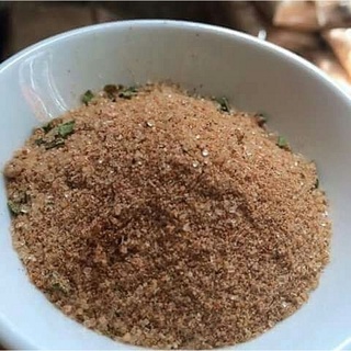  💢 Muối hảo hảo💢 chưa chua cay cay💢