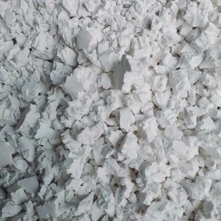 Bột sắn dây nhà làm