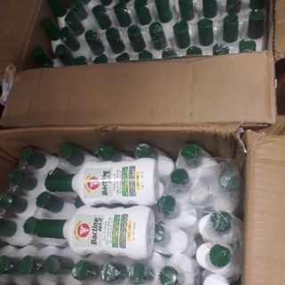 Combo 10 lọ bactine max